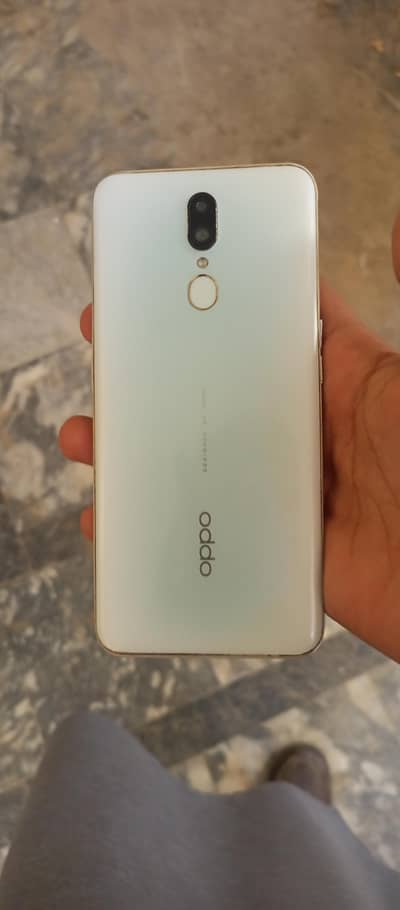 best phone for pubg 40 fps