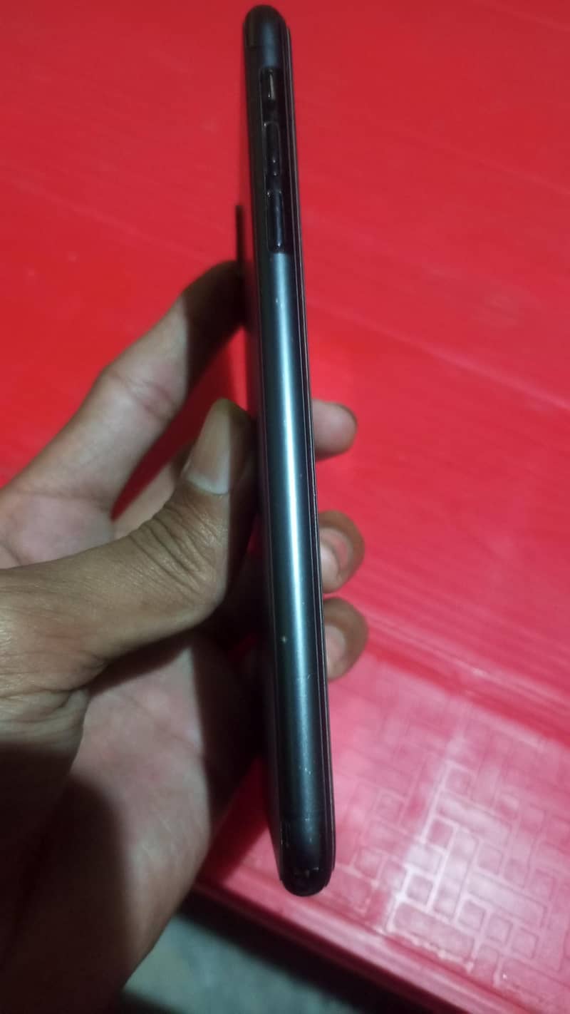 iphone XS Max 1