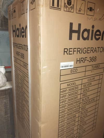 Hair fridge for sale urgent