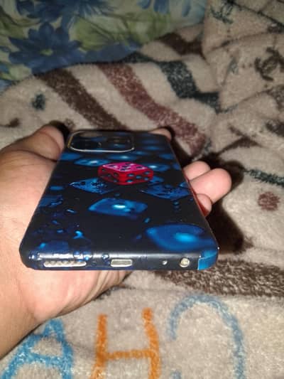 tecno spark 10c mobile ha 10/9 condition ha 8gb 128gb