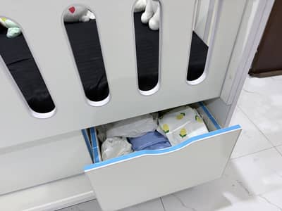 Baby cot || baby bed || bed | kids bed || Baby crib | Bassinet