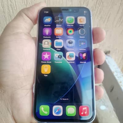 iphone 12 mini for sale