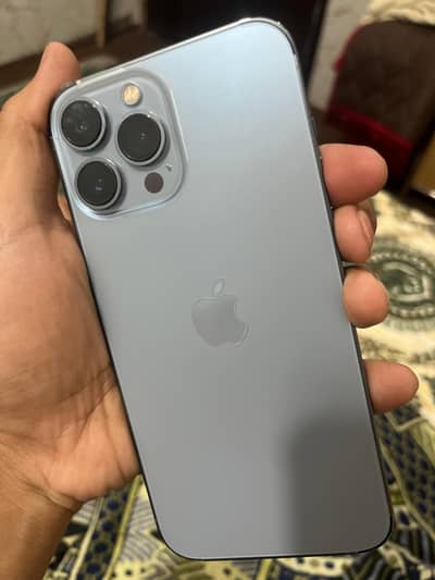 condition 10/10 battery health 81 / Colour / blue /128GB