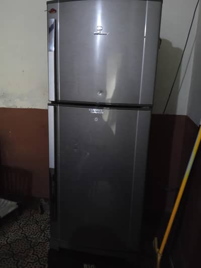 Fridge Dawlance