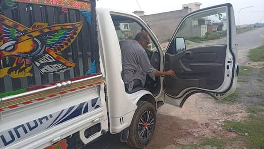 hyundai h100 porter shehzore *0313*5073700*