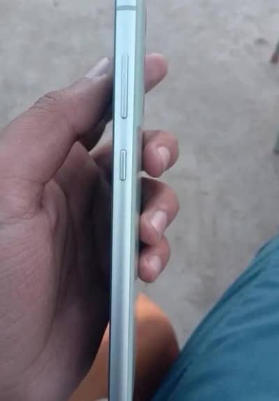 Samsung Galaxy S21 FE 5G open box brand new 8/256 GB