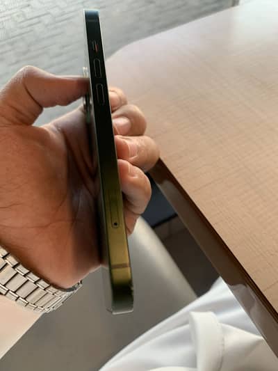 Iphone 13 MDM water pack urgent sell