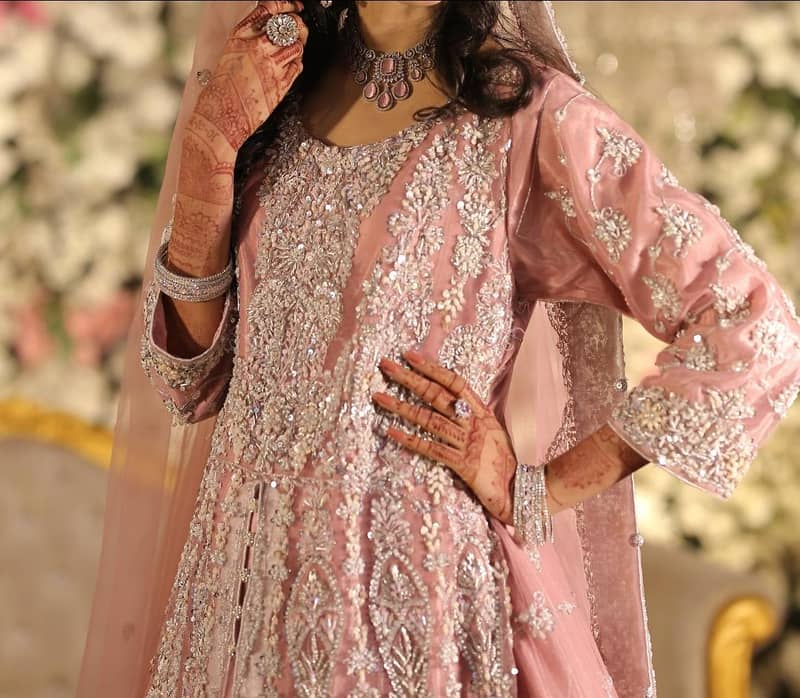 walima maxi 3