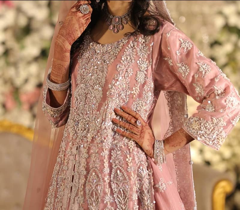 walima maxi 4