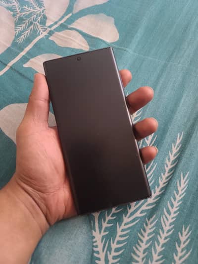 S22 ultra 8/128 Non PTA