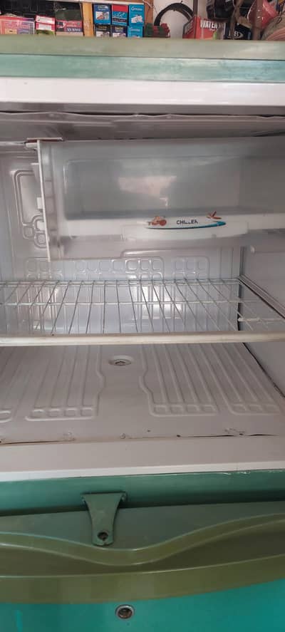 Fridge for sale