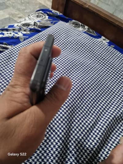 xaiomi 13 pro 12/ 256