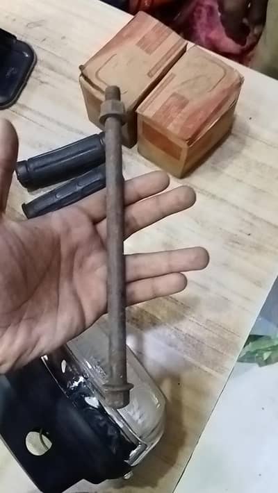 shop close krnai ki wjha sai sale kr rha hoo