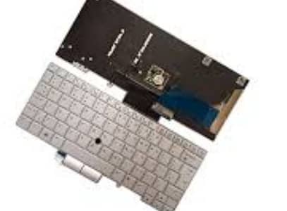 2730p/2740p/2760p ka keyboard chaey,Jis bhai k pas ho wo (zero thr