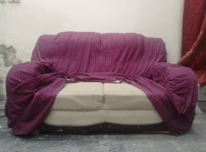 6 seater 1 three seater 1 two seater 1 one seat