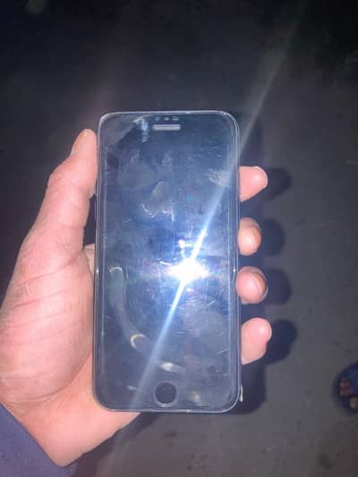 Se 3rd generation 4 month sim time