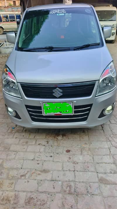 argent for seal Suzuki wagoner 21/22 automatic 03007118433