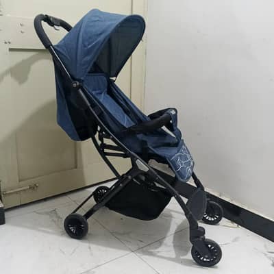 compact stroller for sale