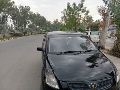 Carpool service on reasonable charges chinar bagh to Johar town