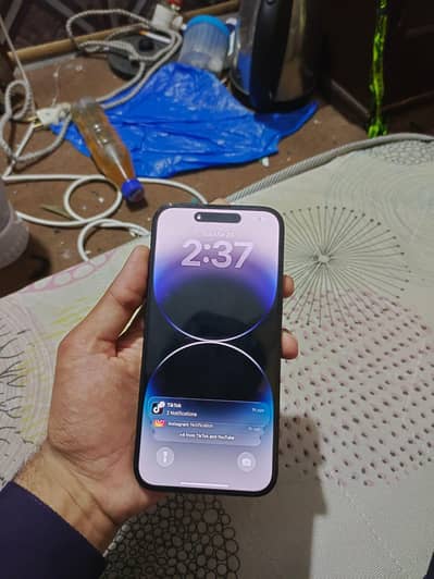 javi ha 128 memory ha