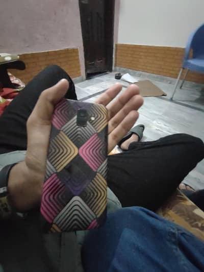 phone 10/10 hai all okay hai exchange possible iphone