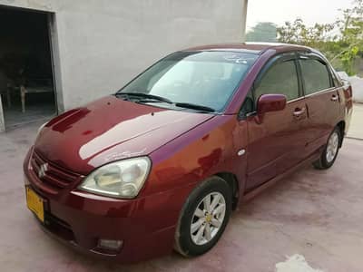 AoA my beautiful car sale 03469823494-03228019755