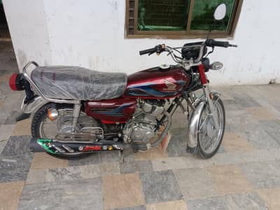 moky pay Bhat hojy ge