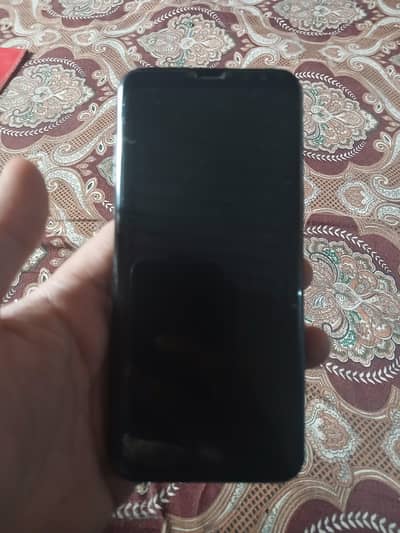 Samsung S8+ for Sale