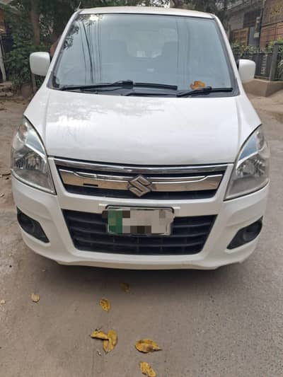 2018 vxl non accident