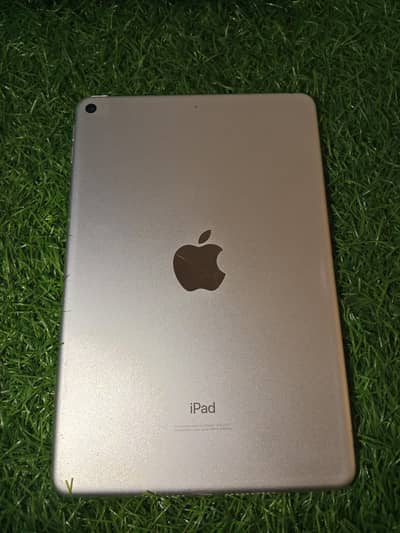 ipad mini 5 (64) GB