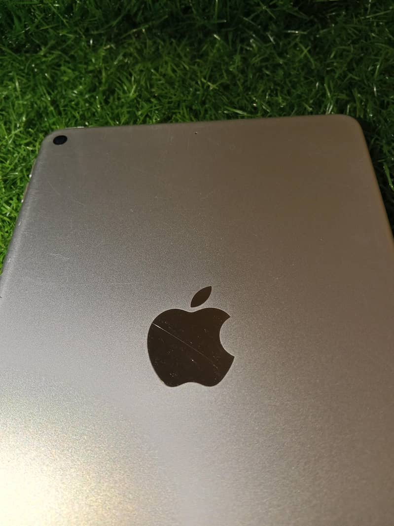 ipad mini 5 (64) GB 2