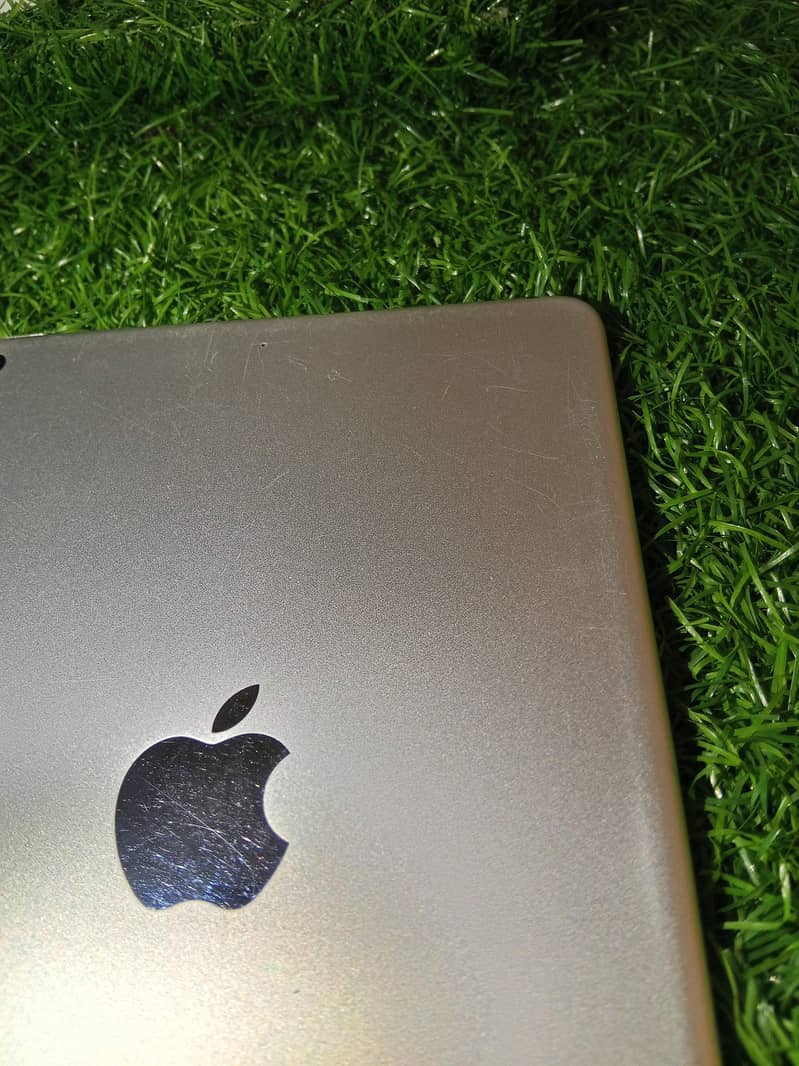 ipad mini 5 (64) GB 4