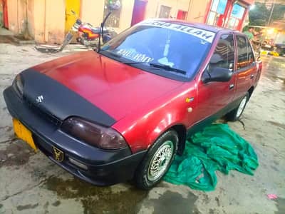 Margalla Car Original Pepar Enjan Vip Ac wali O306-6669308 what's ap