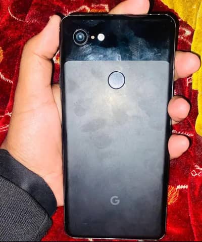 Pixel 3xL Urgent Sale