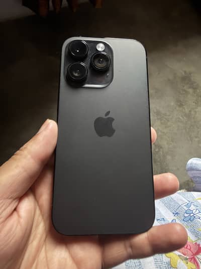 Dual PTA Approved 14 Pro for Sale