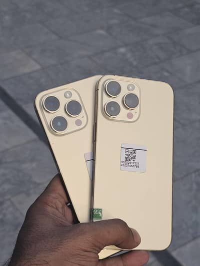 iphone 14 pro max jv