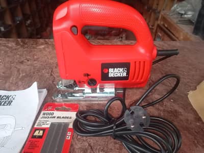 Wood Plywood cutting machine