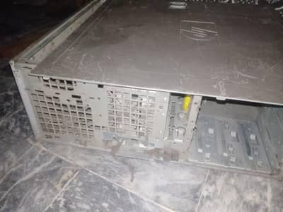 Lahore sale your scrap computers