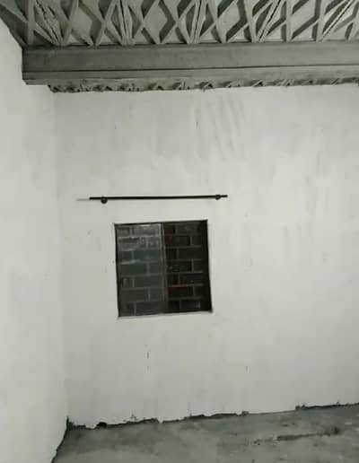 Fully Furnished Single Room In Government Accommodation, Sector G-6/2