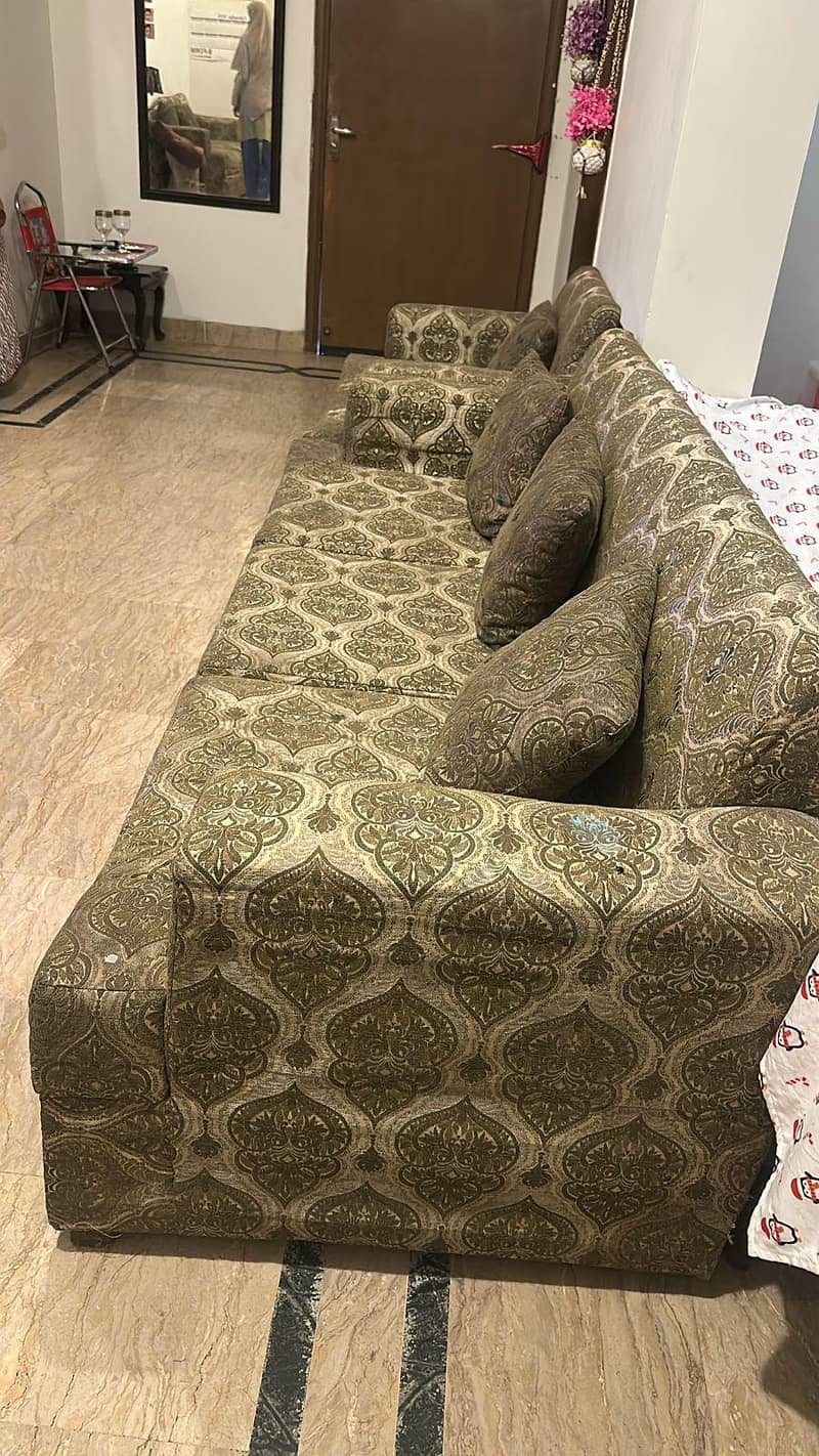 3 2 1 sofa set 3