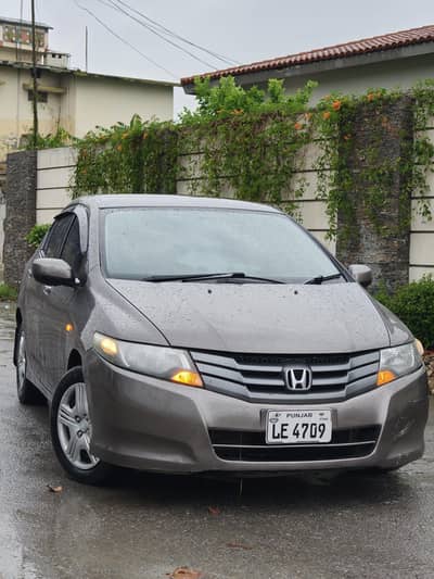 Honda city 14 model. . 0310/9755688 my what's up number