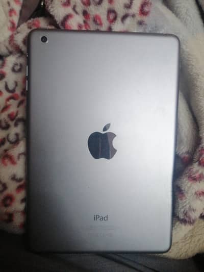 ipad air gen 1