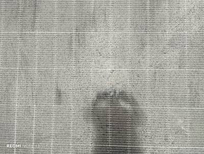 590 watt jinko solar panels