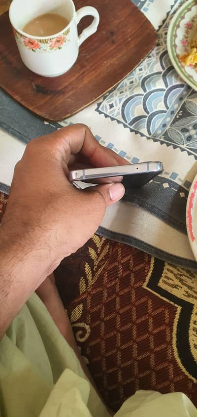 Samsung mobile note 20