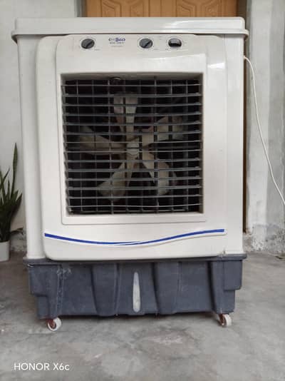 room air cooler  in reasonable price