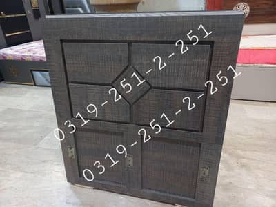 Beds lamimation patex 0-3-1-9-2-5-1-2-2-5-1