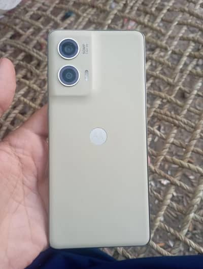 moto g stylus 2025 5g 8/128