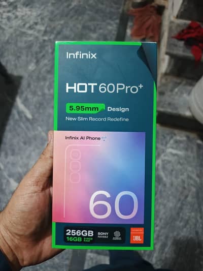 hot 60 pro plus ha just box open ha new 3 din pahla lia ha new