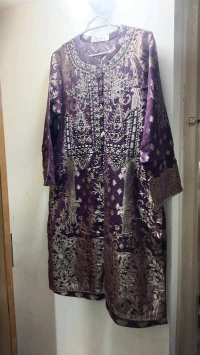 Used 3pc Suits for sale