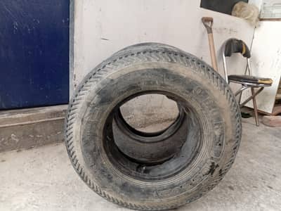 tow tyres for sale with topise